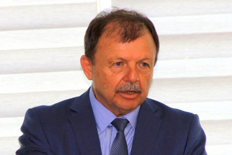 Muğla'dan 'koranavir&uuml;s' a&ccedil;ıklaması