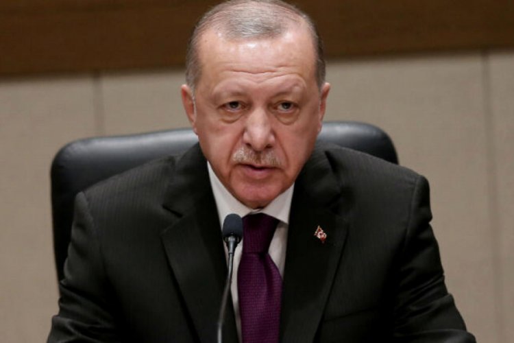 AK Parti'deki toplantının perde arkası