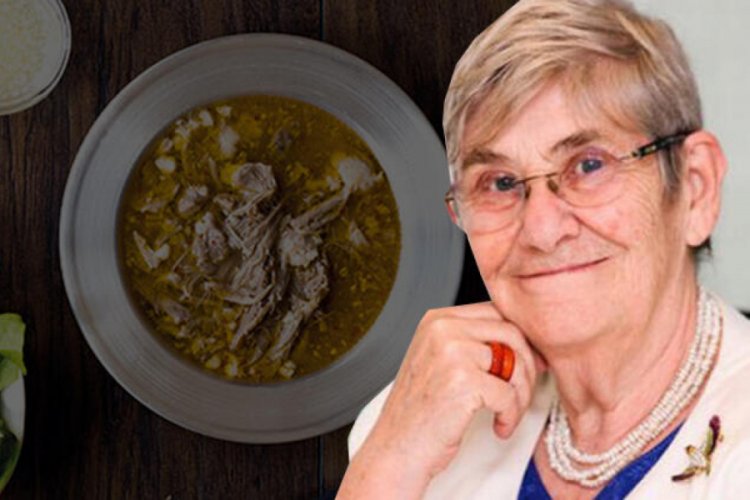 Canan Karatay yeni bir tartışma başlattı: &Ccedil;are kelle pa&ccedil;a mı?