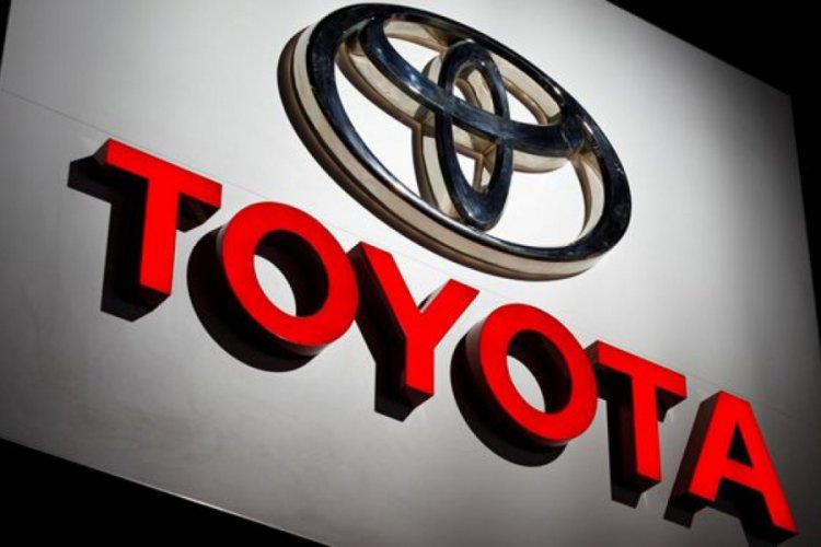 Toyota, &Ccedil;in'deki fabrikalarını kapalı tutacak