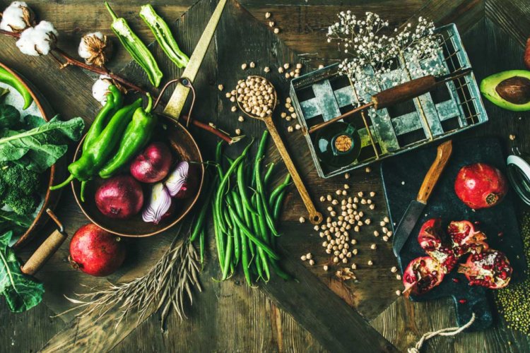 Bursa'da gıda g&uuml;venliğini artırmak i&ccedil;in neler yapılmalı? (&Ouml;ZEL HABER)