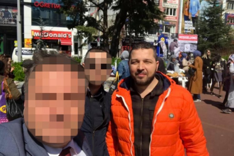 Belediyede b&uuml;y&uuml;k vurgun! Ortadan kayboldu