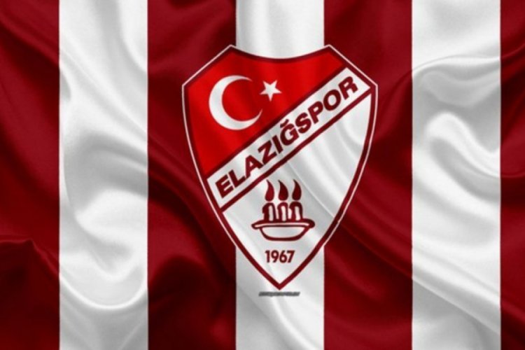 TFF, Elazığspor'un deprem nedeniyle ligden &ccedil;ekilme talebini kabul etti