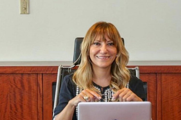 İBB Genel Sekreter Yardımcısı Şişli'nin ifadesi alınacak