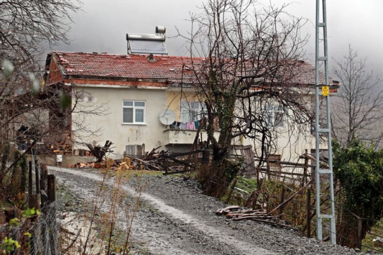 D&uuml;ğ&uuml;n&uuml;ne bir g&uuml;n kala intihara kalkıştı