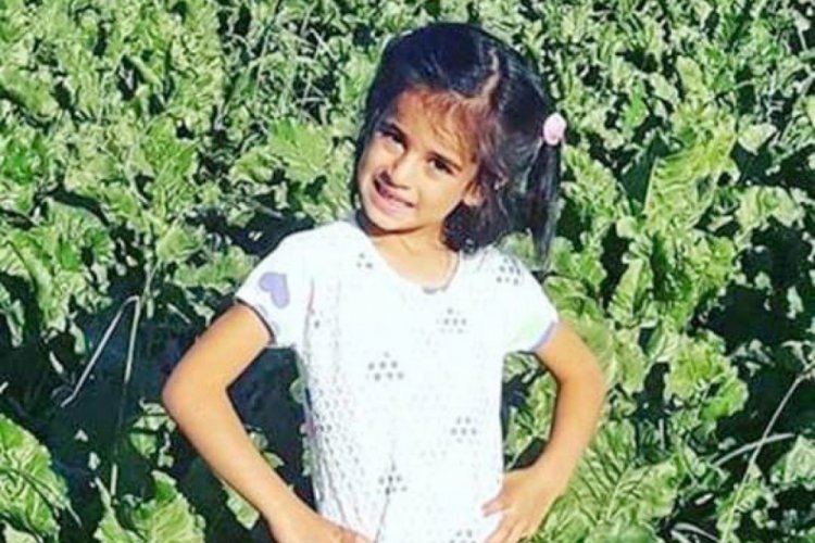 Eyl&uuml;l cinayeti davasında savcı m&uuml;talaa i&ccedil;in s&uuml;re istedi