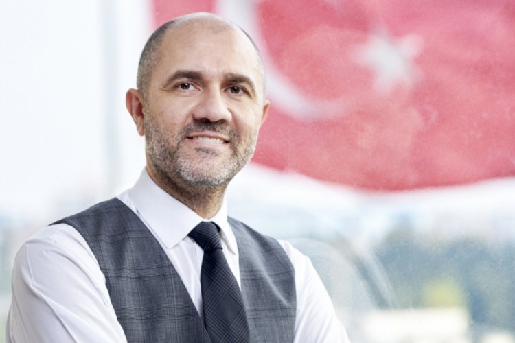 İMİB: &Ccedil;in'e maden ihracatı d&ouml;rt g&uuml;nde y&uuml;zde 61 d&uuml;şt&uuml;