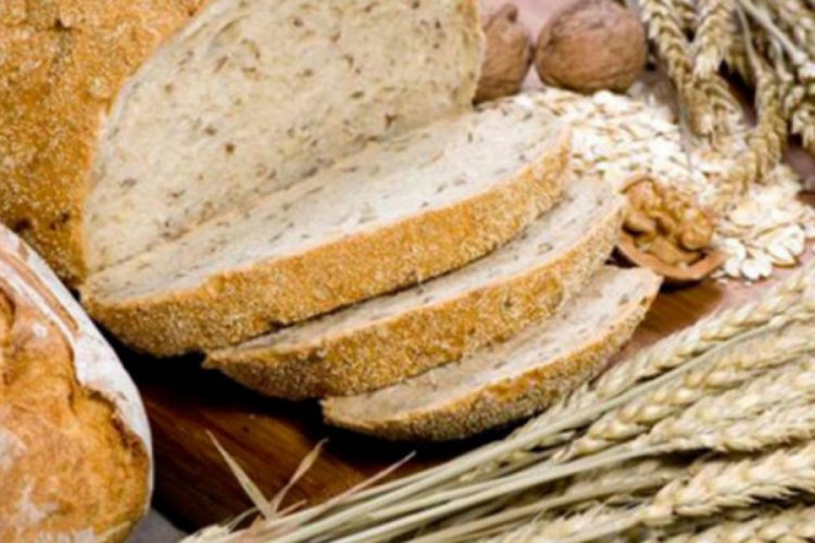 Sağlıklı bireyler gluten t&uuml;ketmeli mi?