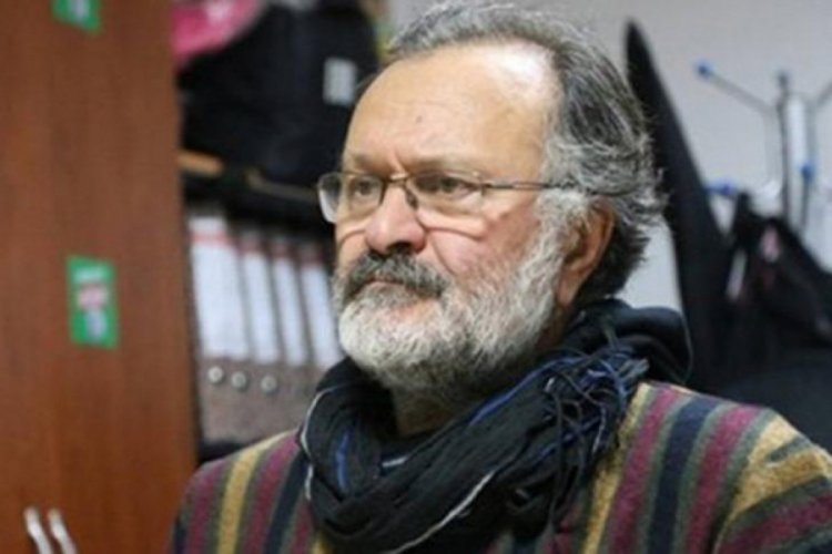 Pegasus Bahadır Altan'ı işten &ccedil;ıkardı