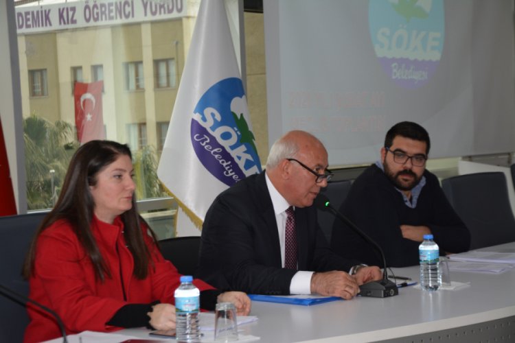 Amat&ouml;r spor kul&uuml;plerine 242 bin TL destek