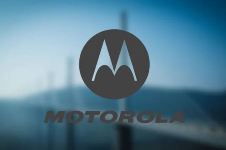 Motorola 2 yeni 5G modeli tanıtacak