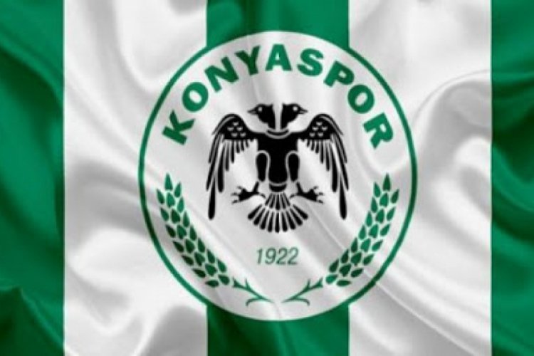 Konyaspor, Denizlispor ma&ccedil;ına hazır