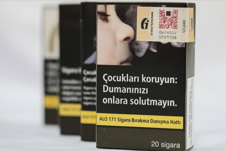 Sigara fiyatlarında indirim olacak mı?