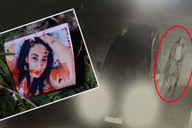 Mehtap'ın &ouml;l&uuml;m&uuml;nde &ccedil;elişkili ifadeler ortaya &ccedil;ıktı