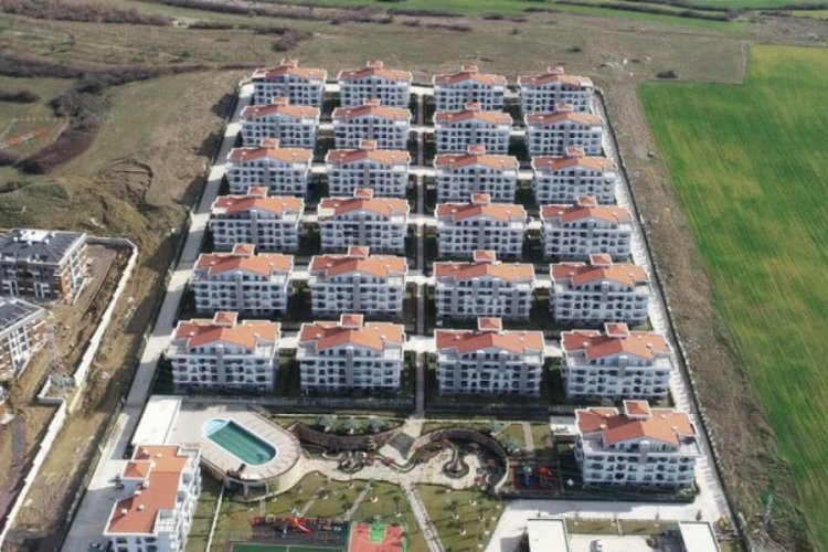 Yalova'daki vurgunda detaylar ortaya &ccedil;ıkıyor