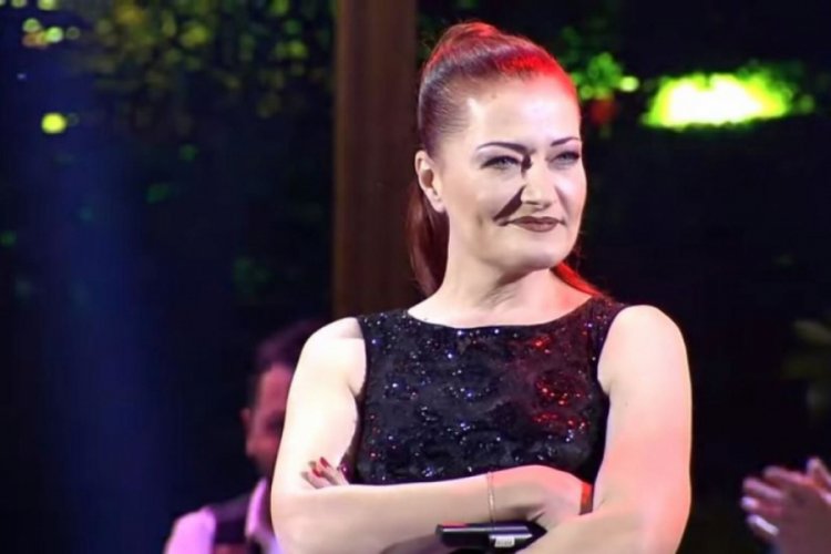 Candan Er&ccedil;etin'in başkanlığını yaptığı MSG'ye kayyum talebi
