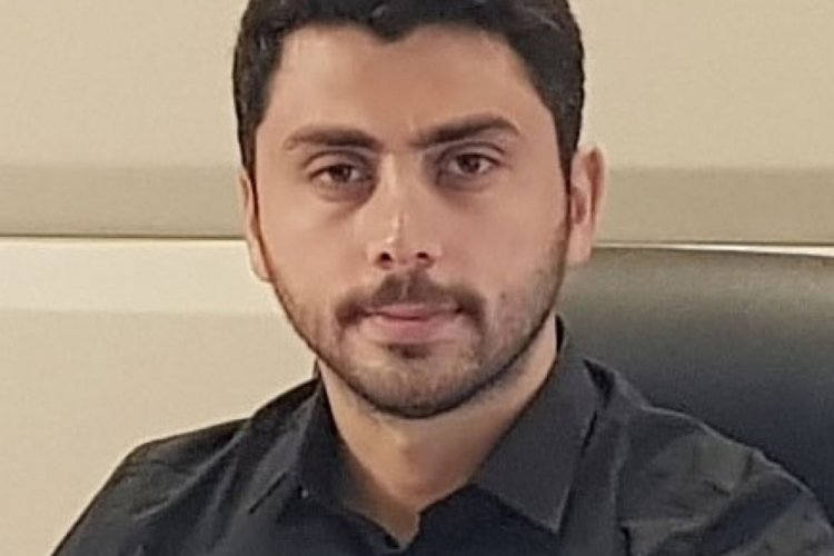 Bursa B&uuml;y&uuml;kşehir Belediyesi Akıllı Şehircilik ve İnovasyon Dairesi Başkanı istifa etti