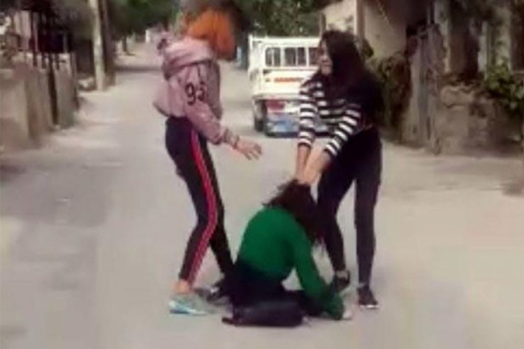 Babasının ifadesi ortaya &ccedil;ıktı!