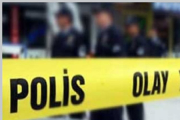 Zihinsel engelli adamın cesedi sulama havuzunda bulundu
