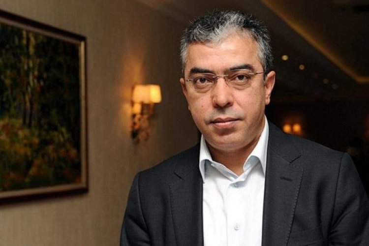 Cumhurbaşkanı Başdanışmanı U&ccedil;um: Fenerbah&ccedil;e sahipsiz değildir