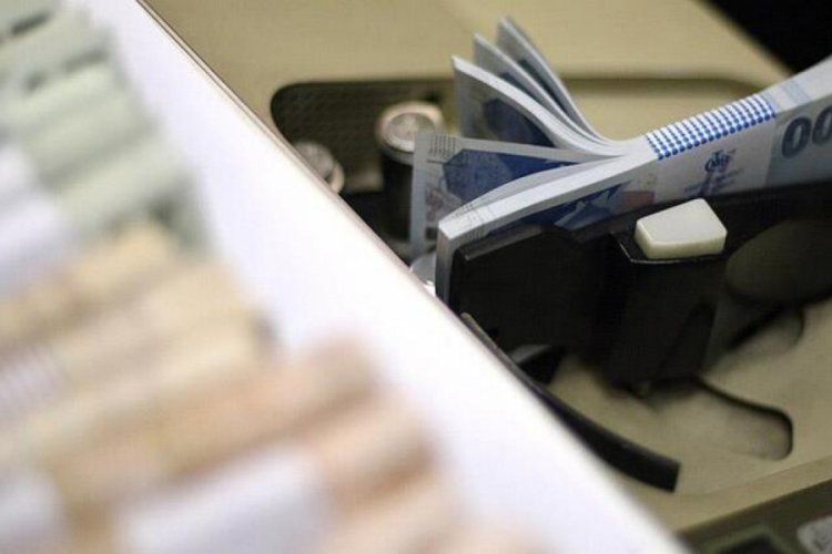 Bursa'daki m&uuml;kellefler i&ccedil;in elektronik bildirim uygulaması
