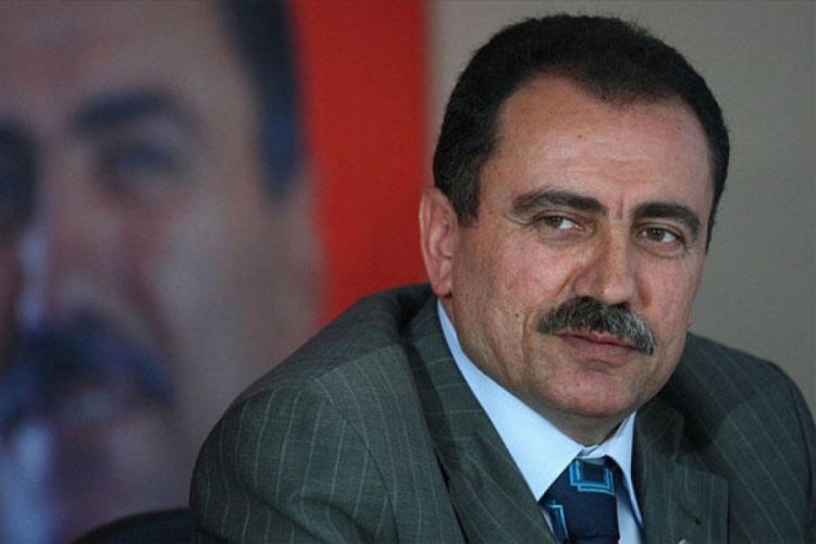 Yazıcıoğlu soruşturmasında gazete ilanı ile savunmaya &ccedil;ağrıldı