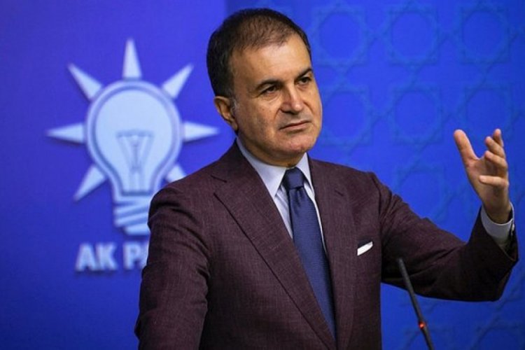 &Ouml;mer &Ccedil;elik: Saldırının ardından gerekli karşılık verilmiştir