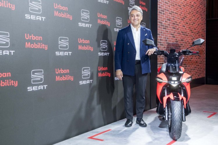 Renault'tan yeni CEO'ya rekor maaş