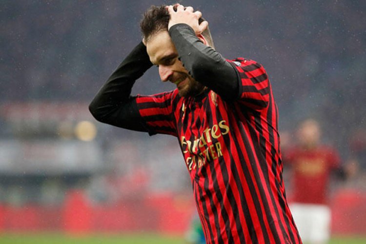 Galatasaray'dan Bonaventura hamlesi!