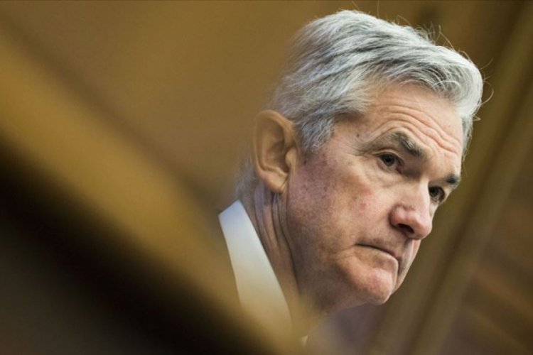 K&uuml;resel piyasalar Powell'ın a&ccedil;ıklamalarına odaklandı