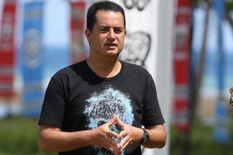 Survivor 2020 ne zaman başlayacak? &Uuml;nl&uuml;ler ve G&ouml;n&uuml;ll&uuml;ler takımında kimler var?