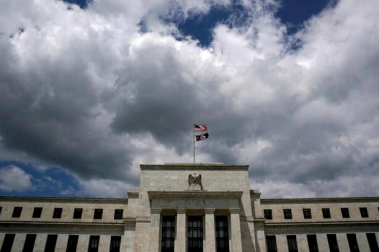 Fed'den coronavir&uuml;s ile ilgili gelişmelere yakın takip