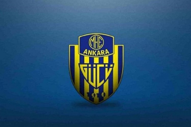 MKE Ankarag&uuml;c&uuml;'n&uuml;n olağan&uuml;st&uuml; genel kurulu yarın yapılacak