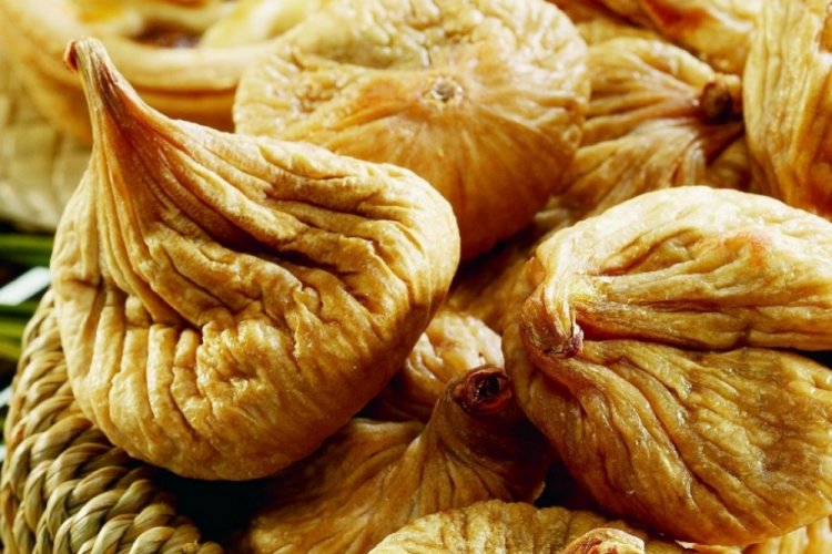 Coronovir&uuml;s, incire olan ilgiyi arttırdı