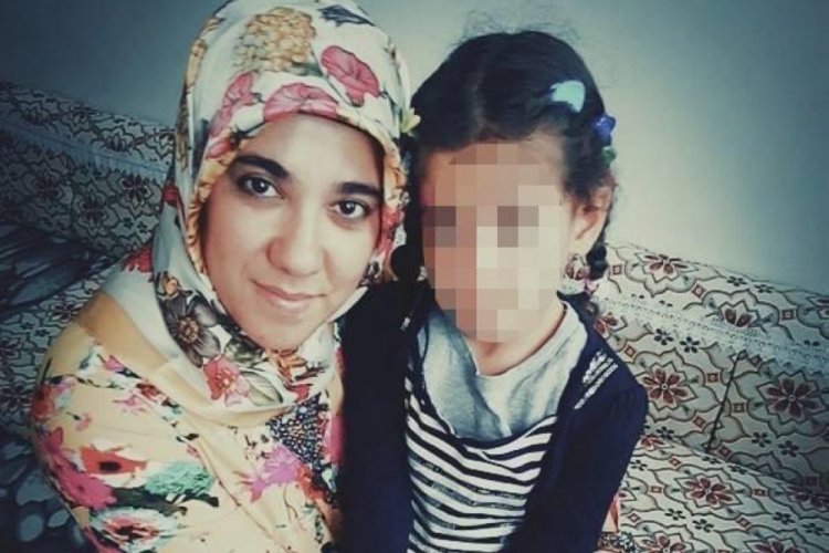 Eşini 46 bı&ccedil;ak darbesiyle &ouml;ld&uuml;rd&uuml;: Ben hep yapıcı olmaya &ccedil;alıştım