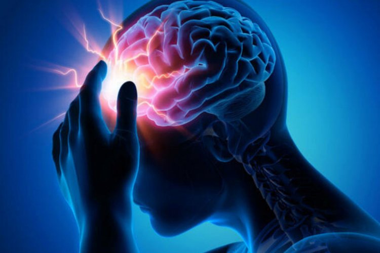 Epilepsi tedavi edilebilir bir hastalık