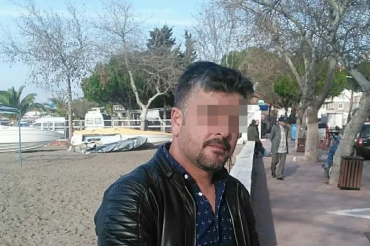 Bir g&uuml;n i&ccedil;erisinde 2 defa uyuşturucu ile yakalandı, yine serbest bırakıldı