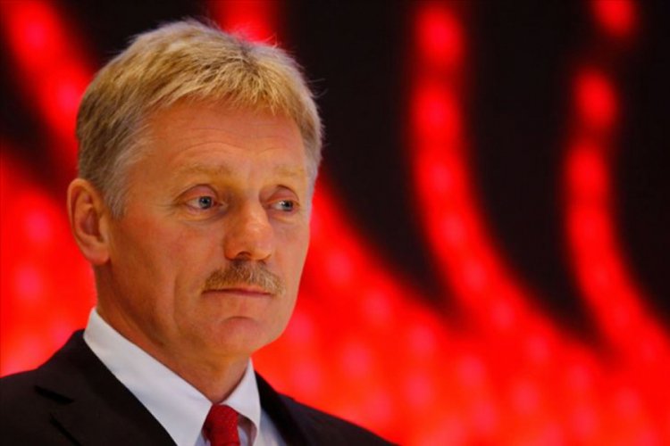 Peskov: Rusya, So&ccedil;i anlaşmalarının uygulanmasını en &ouml;nemli konu olarak g&ouml;r&uuml;yor