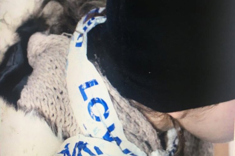 Erkek arkadaşı var diye babası ve amcası &ouml;ld&uuml;rmek istedi