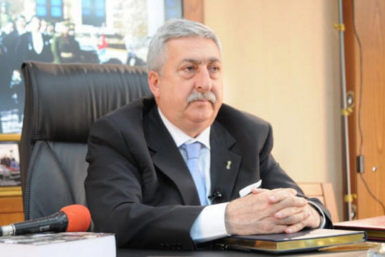 TESK'ten banka işlem &uuml;cretlerine getirilen sınırlamaya destek