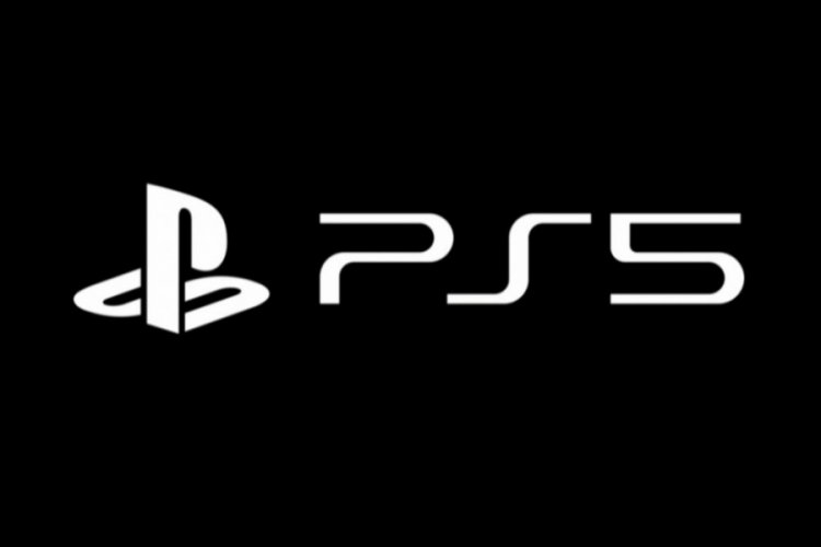PS5 ve Xbox Series X t&uuml;m eski oyunları &ccedil;alıştıracak