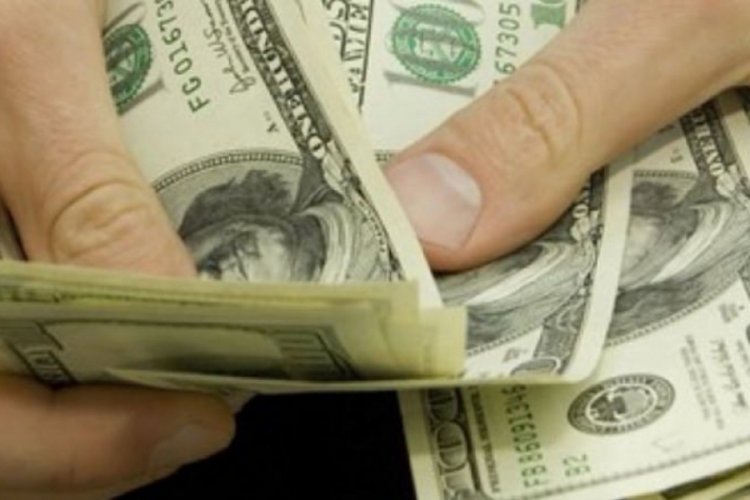 Hane halkı borcu ilk kez 14 trilyon doları aştı