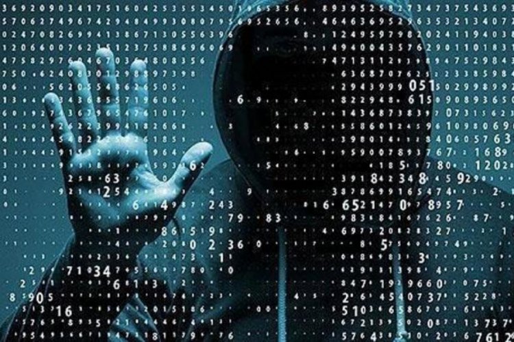 CIA ve BND 120'den fazla &uuml;lkeyi dinlemiş