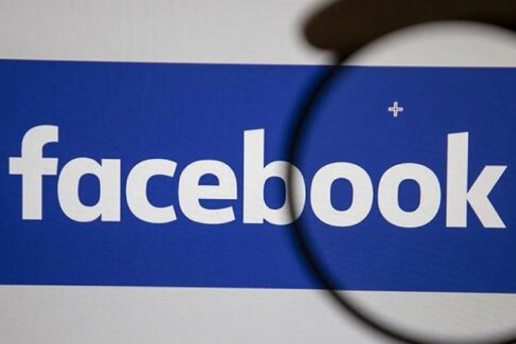 Facebook ve Cisco Mobil D&uuml;nya Kongresi'ne katılmayacaklarını a&ccedil;ıkladı