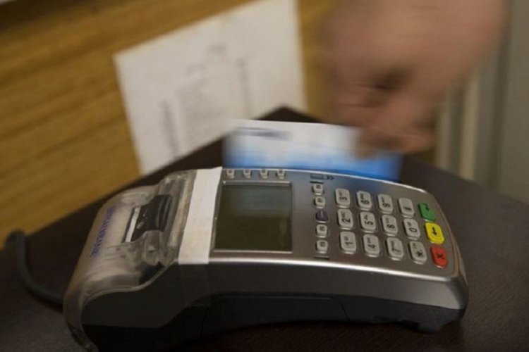 Takipteki krediler 152 milyar lirayı ge&ccedil;ti