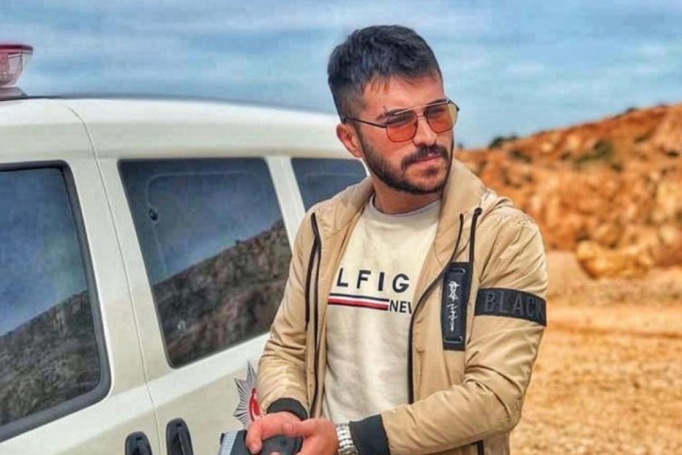 Gen&ccedil; polisin intiharıyla ilgili soruşturma kararı