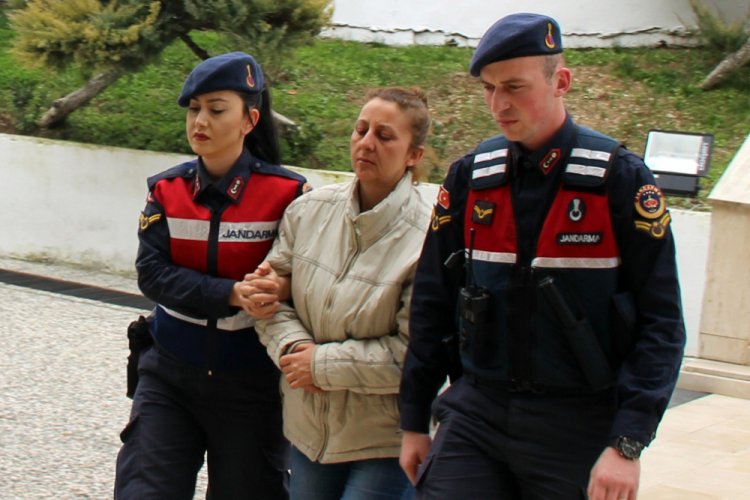 Veresiye cinayet! 500 TL kapora vermiş