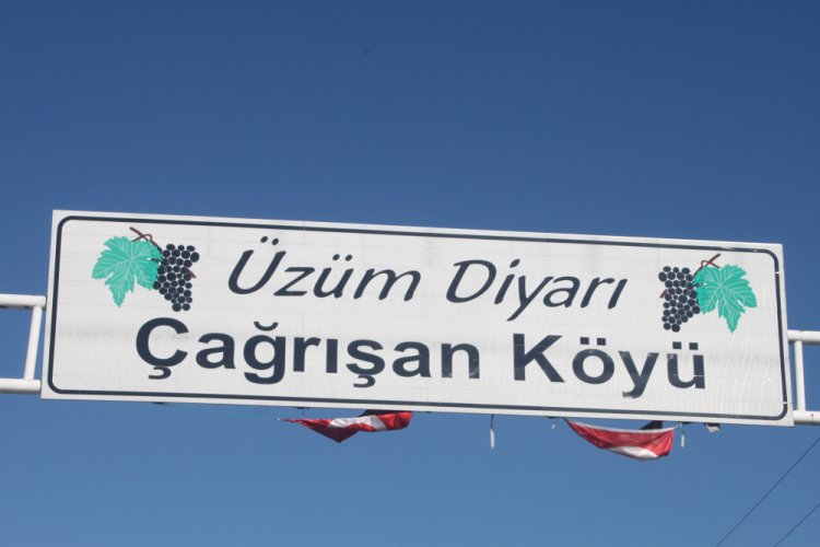 Bursa'da &Ccedil;ağrışan Mahallesi alt ge&ccedil;idine kavuşuyor! (&Ouml;ZEL HABER)