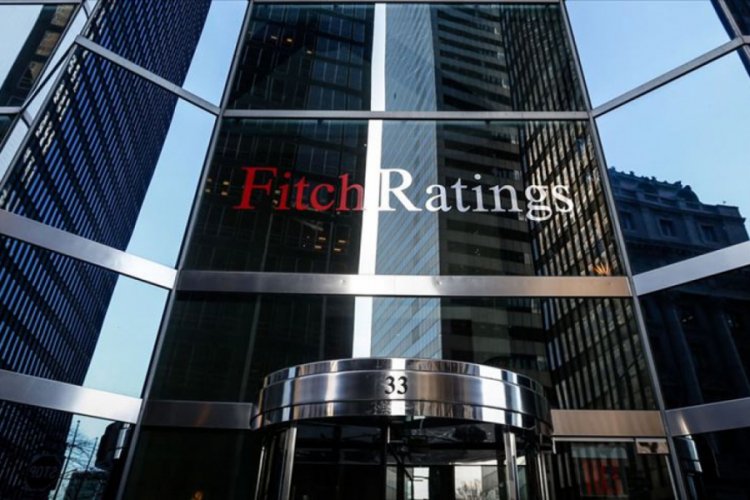 Fitch Ratings'ten koronavir&uuml;s salgınının k&uuml;resel doğal gaz piyasasını baskılayabileceği uyarısı