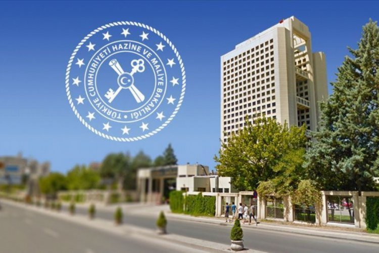 Vergi Denetim Kurulu sekt&ouml;rel incelemelere hız verdi